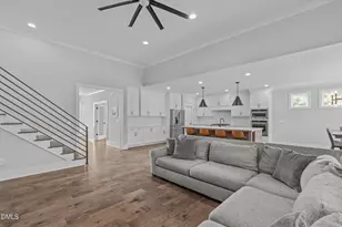 901 Shiloh Hls Dr, Fuquay Varina, NC 27526 - Photo 16