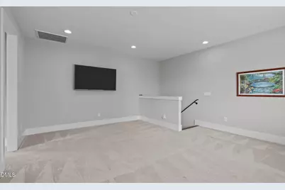 901 Shiloh Hills Drive, Fuquay-Varina, NC 27526 - Photo 30