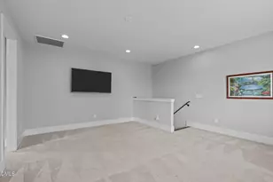 901 Shiloh Hls Dr, Fuquay Varina, NC 27526 - Photo 30