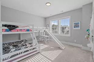 901 Shiloh Hls Dr, Fuquay Varina, NC 27526 - Photo 34