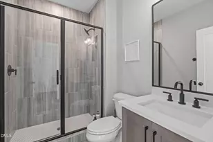901 Shiloh Hls Dr, Fuquay Varina, NC 27526 - Photo 26