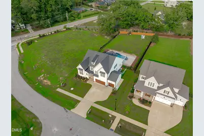 901 Shiloh Hills Drive, Fuquay-Varina, NC 27526 - Photo 40