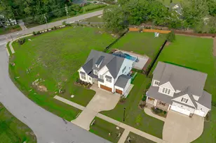 901 Shiloh Hls Dr, Fuquay Varina, NC 27526 - Photo 40