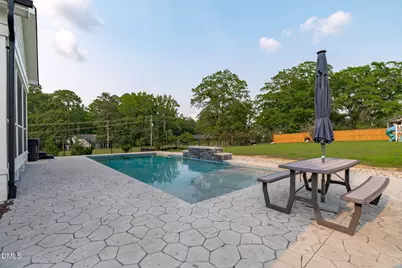 901 Shiloh Hills Drive, Fuquay-Varina, NC 27526 - Photo 38