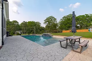 901 Shiloh Hls Dr, Fuquay Varina, NC 27526 - Photo 38
