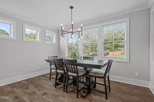 901 Shiloh Hls Dr, Fuquay Varina, NC 27526 - Photo 18