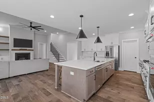 901 Shiloh Hls Dr, Fuquay Varina, NC 27526 - Photo 8