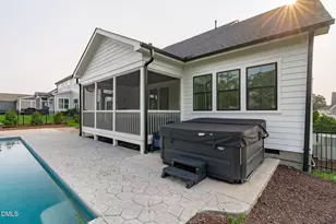 901 Shiloh Hls Dr, Fuquay Varina, NC 27526 - Photo 34