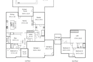 901 Shiloh Hls Dr, Fuquay Varina, NC 27526 - Photo 44