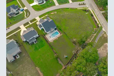 901 Shiloh Hills Drive, Fuquay-Varina, NC 27526 - Photo 42