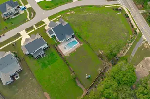 901 Shiloh Hls Dr, Fuquay Varina, NC 27526 - Photo 42