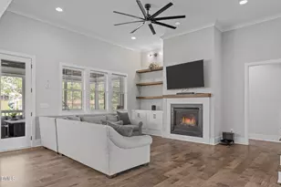 901 Shiloh Hls Dr, Fuquay Varina, NC 27526 - Photo 14