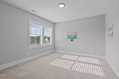 901 Shiloh Hills Drive, Fuquay-Varina, NC 27526 - Photo 32