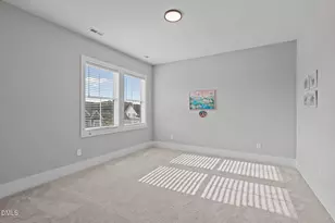 901 Shiloh Hls Dr, Fuquay Varina, NC 27526 - Photo 32
