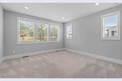 901 Shiloh Hills Drive, Fuquay-Varina, NC 27526 - Photo 24
