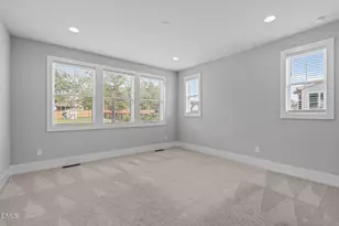 901 Shiloh Hls Dr, Fuquay Varina, NC 27526 - Photo 24