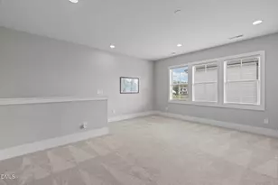 901 Shiloh Hls Dr, Fuquay Varina, NC 27526 - Photo 30