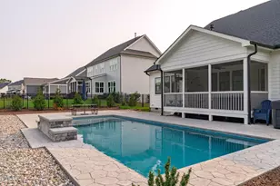 901 Shiloh Hls Dr, Fuquay Varina, NC 27526 - Photo 2