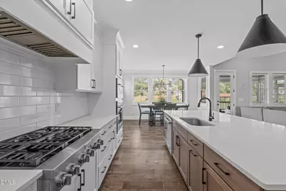 901 Shiloh Hills Drive, Fuquay-Varina, NC 27526 - Photo 22