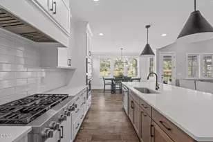 901 Shiloh Hls Dr, Fuquay Varina, NC 27526 - Photo 22