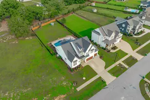 901 Shiloh Hls Dr, Fuquay Varina, NC 27526 - Photo 2