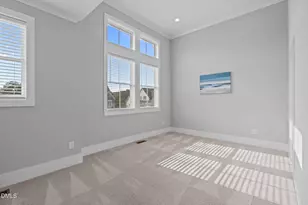 901 Shiloh Hls Dr, Fuquay Varina, NC 27526 - Photo 10