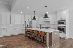 901 Shiloh Hls Dr, Fuquay Varina, NC 27526 - Photo 10
