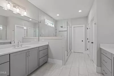 901 Shiloh Hills Drive, Fuquay-Varina, NC 27526 - Photo 26
