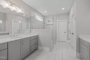 901 Shiloh Hls Dr, Fuquay Varina, NC 27526 - Photo 26