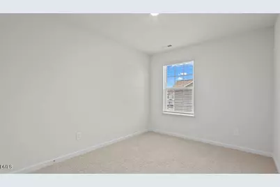 7257 Longleaf Road, Rocky Mount, NC 27804 - Photo 26