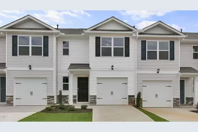 7257 Longleaf Road, Rocky Mount, NC 27804 - Photo 2