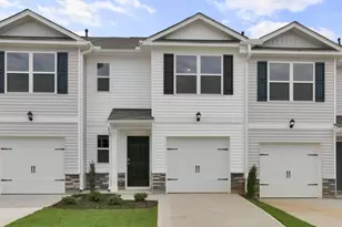 7257 Longleaf Rd, Rocky Mount, NC 27804 - Photo 2