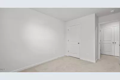 7257 Longleaf Road, Rocky Mount, NC 27804 - Photo 30