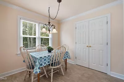 9317 Dawnshire Road, Raleigh, NC 27615 - Photo 6