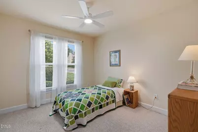 9317 Dawnshire Road, Raleigh, NC 27615 - Photo 10