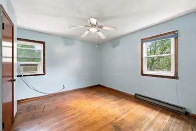 104 Alex Street, Oxford, NC 27565 - Photo 10