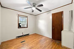 104 Alex St, Oxford, NC 27565 - Photo 12
