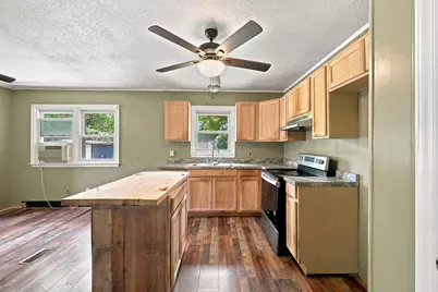 104 Alex Street, Oxford, NC 27565 - Photo 6