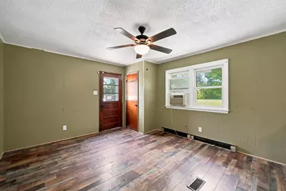 104 Alex Street, Oxford, NC 27565 - Photo 16