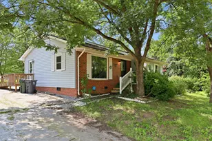 104 Alex St, Oxford, NC 27565 - Photo 1