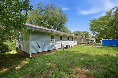 104 Alex Street, Oxford, NC 27565 - Photo 20