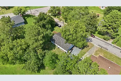 104 Alex Street, Oxford, NC 27565 - Photo 18