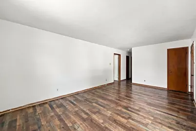 104 Alex Street, Oxford, NC 27565 - Photo 14