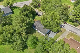 104 Alex St, Oxford, NC 27565 - Photo 18