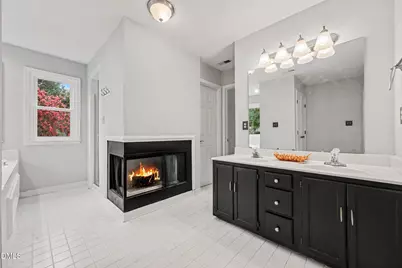 4 Brightleaf Court, Durham, NC 27713 - Photo 8
