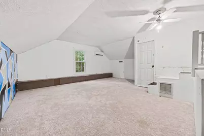 4 Brightleaf Court, Durham, NC 27713 - Photo 14