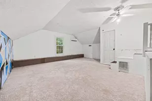 4 Brightleaf Ct, Durham, NC 27713 - Photo 14