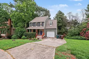 4 Brightleaf Ct, Durham, NC 27713 - Photo 16