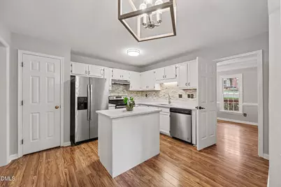 4 Brightleaf Court, Durham, NC 27713 - Photo 4