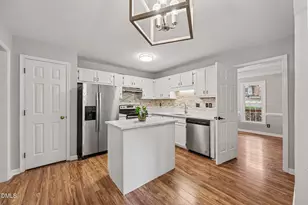 4 Brightleaf Ct, Durham, NC 27713 - Photo 4